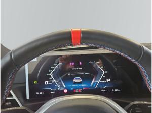 BMW i4 M50 xDrive Gran Coupé 471? netto/mtl.*M Sportpaket*LC Prof.*HUD*HiFi*DAB*LED*Adapt. M-Fahrw.*Driving