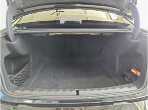 BMW M3 Competition Limousine 1.011? netto o. Anz*LC Prof.*HUD*H/K*DAB*Adapt.LED*GSD*Adapt. M-Fahrw.*Driving