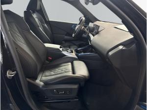 BMW X3 xDrive20i 509? netto/mtl.*M Sportpaket*LC Prof.*HUD*AHK*H/K*DAB*Adapt.LED*Driving+Parking Assist.+*P
