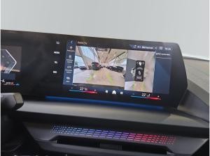 BMW 220 Gran Coupé 361? netto/mtl.*M Sportpaket*LC Prof.*HUD*H/K*DAB*Adapt.LED*Adapt. M-Fahrw.*Driving+Parki