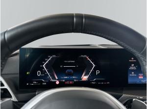 BMW 320 320d Limousine 332? netto/mtl.*M Sportpaket*LC Prof.*HUD*AHK*Hifi*Adapt. M-Fahrw.*Adapt. LED*ACC*Dri