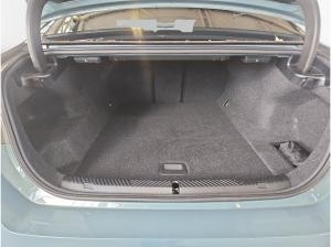 BMW i5 xDrive40 Limousine 515? netto/mtl.*M Sportpaket Pro*20 *LC Prof.*HUD*AHK*B&W*DAB*Adapt.LED*Adapt.Fah