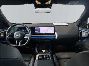 BMW X3 xDrive20i 509? netto/mtl.*M Sportpaket*LC Prof.*HUD*AHK*H/K*DAB*Adapt.LED*Driving+Parking Assist.+*P
