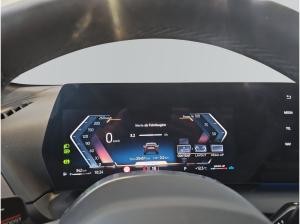 BMW 220 Gran Coupé 361? netto/mtl.*M Sportpaket*LC Prof.*HUD*H/K*DAB*Adapt.LED*Adapt. M-Fahrw.*Driving+Parki