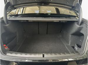 BMW 320 320d Limousine 332? netto/mtl.*M Sportpaket*LC Prof.*HUD*AHK*Hifi*Adapt. M-Fahrw.*Adapt. LED*ACC*Dri