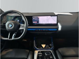 BMW X3 xDrive20i 509? netto/mtl.*M Sportpaket*LC Prof.*HUD*AHK*H/K*DAB*Adapt.LED*Driving+Parking Assist.+*P