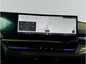 BMW 540 540d xDrive Limousine 760? netto/mtl.*M Sportpaket*LC Prof.*HUD*H/K*DAB*Adapt.LED*Driving+Parking As