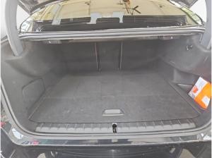 BMW 220 Gran Coupé 361? netto/mtl.*M Sportpaket*LC Prof.*HUD*H/K*DAB*Adapt.LED*Adapt. M-Fahrw.*Driving+Parki