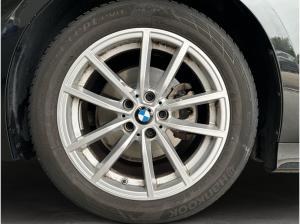 BMW 320 320d Limousine 332? netto/mtl.*M Sportpaket*LC Prof.*HUD*AHK*Hifi*Adapt. M-Fahrw.*Adapt. LED*ACC*Dri