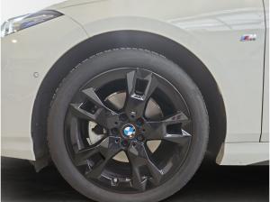 BMW 220 Gran Coupé 338? netto/mtl.*M Sportpaket*LC Prof.*HUD*H/K*DAB*Adapt. M-Fahrw.*Adapt.LED*Driving+Parki