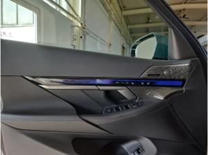 BMW i5 xDrive40 Limousine 515? netto/mtl.*M Sportpaket Pro*20 *LC Prof.*HUD*AHK*B&W*DAB*Adapt.LED*Adapt.Fah