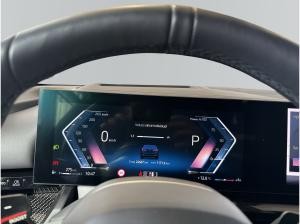 BMW 540 540d xDrive Limousine 760? netto/mtl.*M Sportpaket*LC Prof.*HUD*H/K*DAB*Adapt.LED*Driving+Parking As