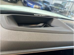 BMW i4 xDrive40 Gran Coupé 415? netto/mtl.*M Sportpaket*19 *LC Prof.*HUD*AHK*HiFi*DAB*Driving Assist. Prof.