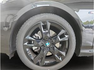 BMW 220 Gran Coupé 361? netto/mtl.*M Sportpaket*LC Prof.*HUD*H/K*DAB*Adapt.LED*Adapt. M-Fahrw.*Driving+Parki