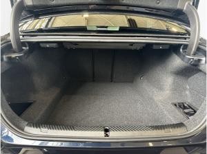 BMW 540 540d xDrive Limousine 760? netto/mtl.*M Sportpaket*LC Prof.*HUD*H/K*DAB*Adapt.LED*Driving+Parking As