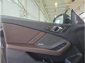 BMW 220 Gran Coupé 361? netto/mtl.*M Sportpaket*LC Prof.*HUD*H/K*DAB*Adapt.LED*Adapt. M-Fahrw.*Driving+Parki