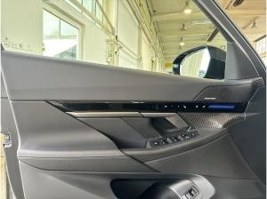 BMW 540 540d xDrive Limousine 760? netto/mtl.*M Sportpaket*LC Prof.*HUD*H/K*DAB*Adapt.LED*Driving+Parking As