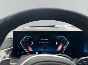 BMW X7 xDrive40d 951? netto/mtl.*M Sportpaket Pro*22 *LC Prof.*HUD*AHK*H/K*DAB*Driving+Parking Assist. Prof