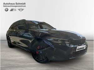BMW 330 330e xDrive Touring 429? netto/mtl.*M Sportpaket Pro*19 *LC Prof.*HUD*AHK*HiFi*Adapt.LED*Adapt. M-Fa