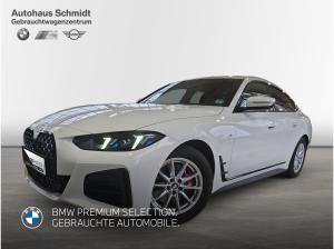 BMW 430 430i xDrive Gran Coupé*475? netto*M Sportpaket Pro*Pano*HiFi*Memory*ParkAPlus*Head-Up*Komfortzg*LED*