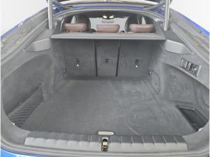 BMW i4 xDrive40 Gran Coupé 443? netto/mtl.*M Sportpaket Pro*19 *LC Prof.*HUD*AHK*H/K*DAB*Adapt.LED*Adapt. M