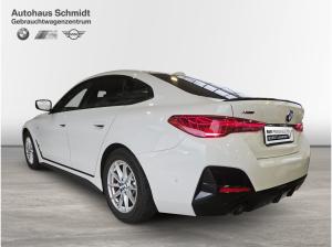 BMW 430 430i xDrive Gran Coupé*475? netto*M Sportpaket Pro*Pano*HiFi*Memory*ParkAPlus*Head-Up*Komfortzg*LED*