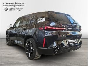 BMW XM 50e *1.126? netto*H&K*AHK*Komfortzg*SoftClose*IconicGlow*DriveAProf*Autobahnassist*Massage*LED*DAB*