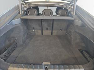 BMW i4 xDrive40 Gran Coupé 476? netto/mtl.*M Sportpaket*LC Prof.*HUD*HiFi*DAB*GSD*Adapt. M-Fahrw.*Adapt.LED