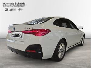 BMW 430 430i xDrive Gran Coupé*475? netto*M Sportpaket Pro*Pano*HiFi*Memory*ParkAPlus*Head-Up*Komfortzg*LED*