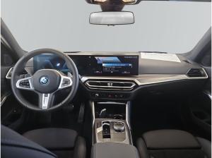 BMW 330 330e xDrive Touring 429? netto/mtl.*M Sportpaket Pro*19 *LC Prof.*HUD*AHK*HiFi*Adapt.LED*Adapt. M-Fa