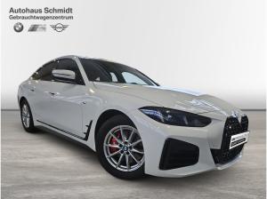BMW 430 430i xDrive Gran Coupé*475? netto*M Sportpaket Pro*Pano*HiFi*Memory*ParkAPlus*Head-Up*Komfortzg*LED*