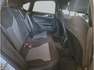BMW i4 xDrive40 Gran Coupé 476? netto/mtl.*M Sportpaket*LC Prof.*HUD*HiFi*DAB*GSD*Adapt. M-Fahrw.*Adapt.LED