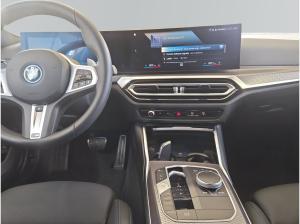 BMW 330 330e xDrive Touring 429? netto/mtl.*M Sportpaket Pro*19 *LC Prof.*HUD*AHK*HiFi*Adapt.LED*Adapt. M-Fa