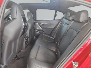 BMW M5 Limousine 1522? netto/mtl.*M Drive Prof.*LC Prof.*HUD*B&W*Pano*Driving Assist. Prof.*Parking Assist.