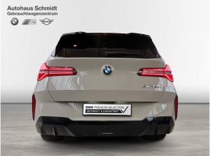 BMW X3 xDrive30e 808? netto*M Sportpaket Pro*H&K Surround*IconicGlow*DriveAProf*ParkAProf*Memory*LED*DAB*