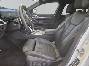 BMW 430 430i xDrive Gran Coupé*475? netto*M Sportpaket Pro*Pano*HiFi*Memory*ParkAPlus*Head-Up*Komfortzg*LED*