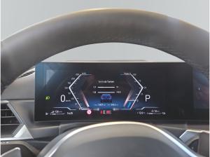 BMW 330 330e xDrive Touring 429? netto/mtl.*M Sportpaket Pro*19 *LC Prof.*HUD*AHK*HiFi*Adapt.LED*Adapt. M-Fa