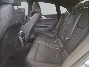 BMW 430 430i xDrive Gran Coupé*475? netto*M Sportpaket Pro*Pano*HiFi*Memory*ParkAPlus*Head-Up*Komfortzg*LED*