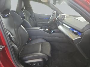BMW M5 Limousine 1522? netto/mtl.*M Drive Prof.*LC Prof.*HUD*B&W*Pano*Driving Assist. Prof.*Parking Assist.