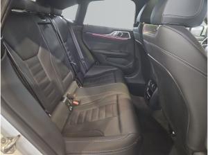 BMW 430 430i xDrive Gran Coupé*475? netto*M Sportpaket Pro*Pano*HiFi*Memory*ParkAPlus*Head-Up*Komfortzg*LED*