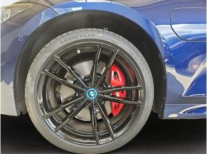 BMW 330 330e xDrive Touring 429? netto/mtl.*M Sportpaket Pro*19 *LC Prof.*HUD*AHK*HiFi*Adapt.LED*Adapt. M-Fa
