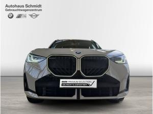 BMW X3 xDrive30e 808? netto*M Sportpaket Pro*H&K Surround*IconicGlow*DriveAProf*ParkAProf*Memory*LED*DAB*