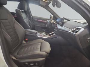 BMW 430 430i xDrive Gran Coupé*475? netto*M Sportpaket Pro*Pano*HiFi*Memory*ParkAPlus*Head-Up*Komfortzg*LED*