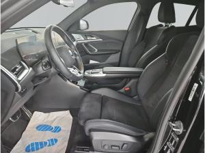 BMW X2 sDrive20d *M Sportpaket*H&K*AHK*Komfortzg*Memory*LED*DriveAPlus*DAB*