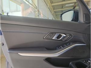 BMW 330 330e xDrive Touring 429? netto/mtl.*M Sportpaket Pro*19 *LC Prof.*HUD*AHK*HiFi*Adapt.LED*Adapt. M-Fa