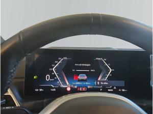 BMW i4 xDrive40 Gran Coupé 476? netto/mtl.*M Sportpaket*LC Prof.*HUD*HiFi*DAB*GSD*Adapt. M-Fahrw.*Adapt.LED