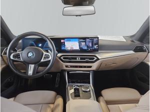 BMW 330 330e xDrive Touring*319? netto*M Sportpaket*HiFi*Memory*Head-Up*DrivAProf*Komfortzg*LED*DAB*