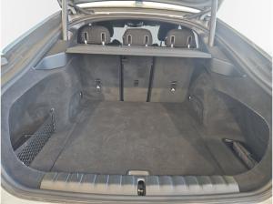 BMW i4 xDrive40 Gran Coupé 476? netto/mtl.*M Sportpaket*LC Prof.*HUD*HiFi*DAB*GSD*Adapt. M-Fahrw.*Adapt.LED
