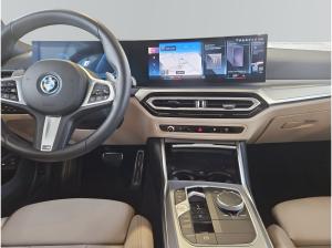 BMW 330 330e xDrive Touring*319? netto*M Sportpaket*HiFi*Memory*Head-Up*DrivAProf*Komfortzg*LED*DAB*