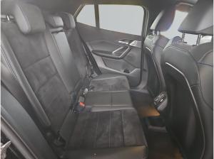 BMW X2 sDrive20d *M Sportpaket*H&K*AHK*Komfortzg*Memory*LED*DriveAPlus*DAB*